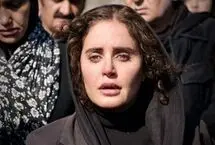 بیوگرافی الناز شاکردوست؛ از سینما تجاری تا نقش‌های ماندگار