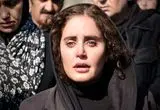بیوگرافی الناز شاکردوست؛ از سینما تجاری تا نقش‌های ماندگار