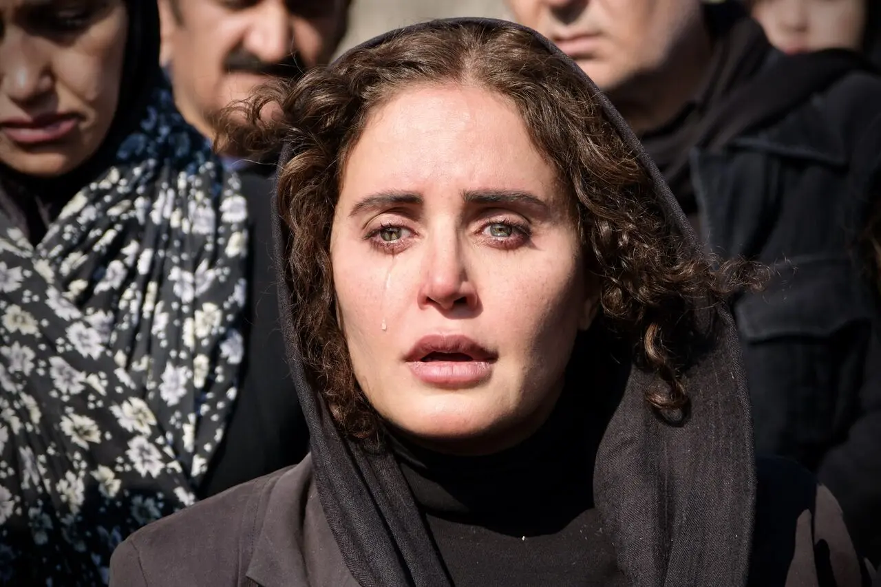 بیوگرافی الناز شاکردوست؛ از سینما تجاری تا نقش‌های ماندگار
