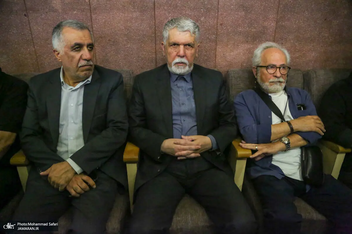 گالری