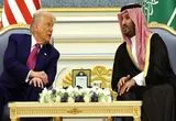پیشنهاد ناگهانی ترامپ به برخی رهبران عرب!

