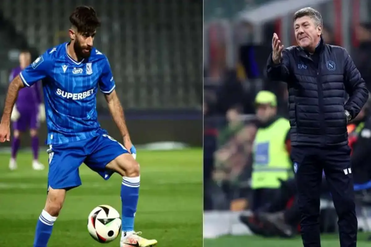 خبردرمانی مدیران پرسپولیس و استقلال با اسم‌ها