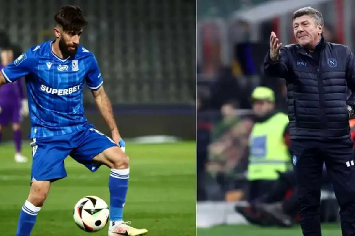 خبردرمانی مدیران پرسپولیس و استقلال با اسمها