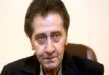 سعید مظفری؛ مردی که صداهای سینما را ماندگار کرد