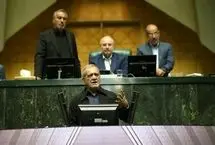 پزشکیان: باید با وحدت مقابل تجاوز جنایتکاران ایستاد