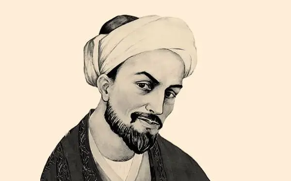 آموزنده‌ترین حکایات گلستان سعدی