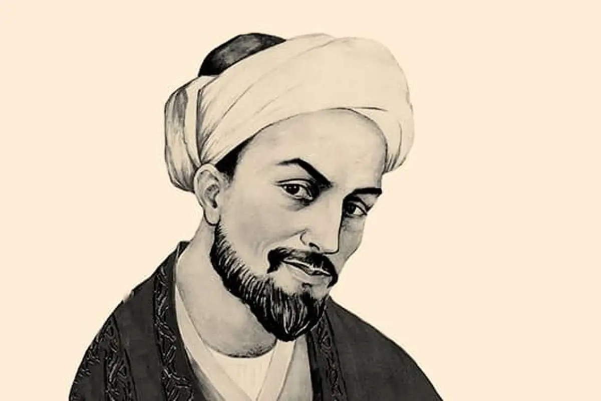 آموزندهترین حکایات گلستان سعدی
