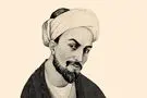 آموزنده‌ترین حکایات گلستان سعدی