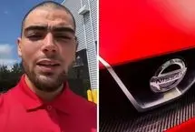 هیچ‌کس پشت فرمان این خودروها نمی‌نشیند!