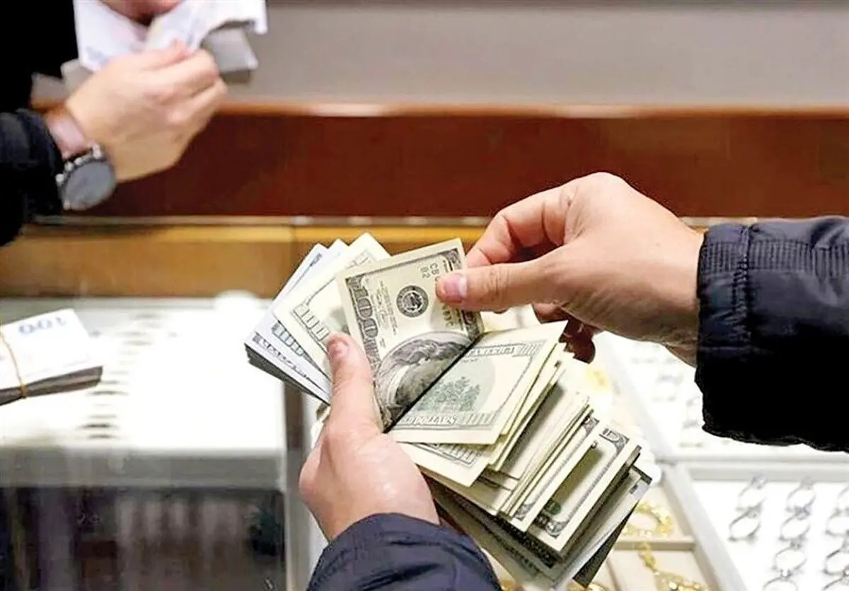 پیش بینی یک کارشناس بانکی از آینده بازار ارز 