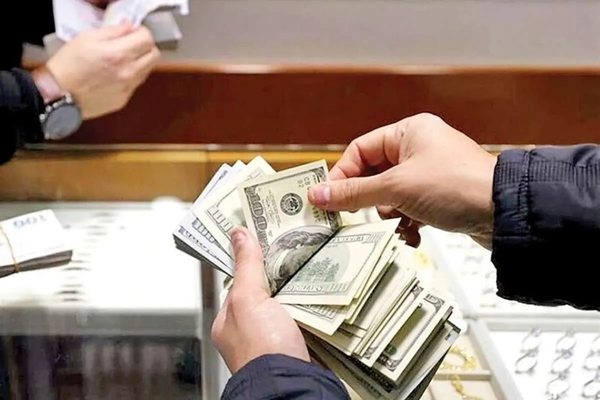 پیش بینی یک کارشناس بانکی از آینده بازار ارز