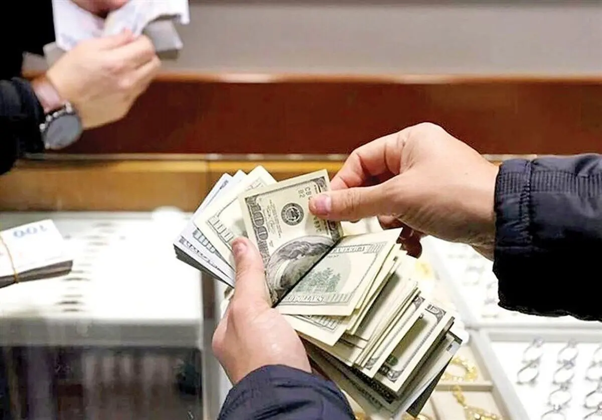 پیش بینی یک کارشناس بانکی از آینده بازار ارز 