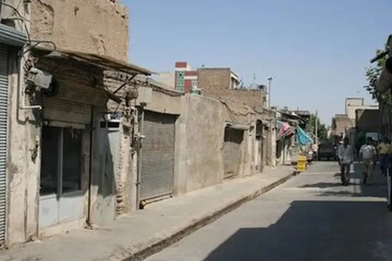 صابونپزخانه