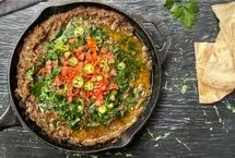 طرز تهیه فول مدمس، صبحانه‌ای لذیذ و مقوی عربی