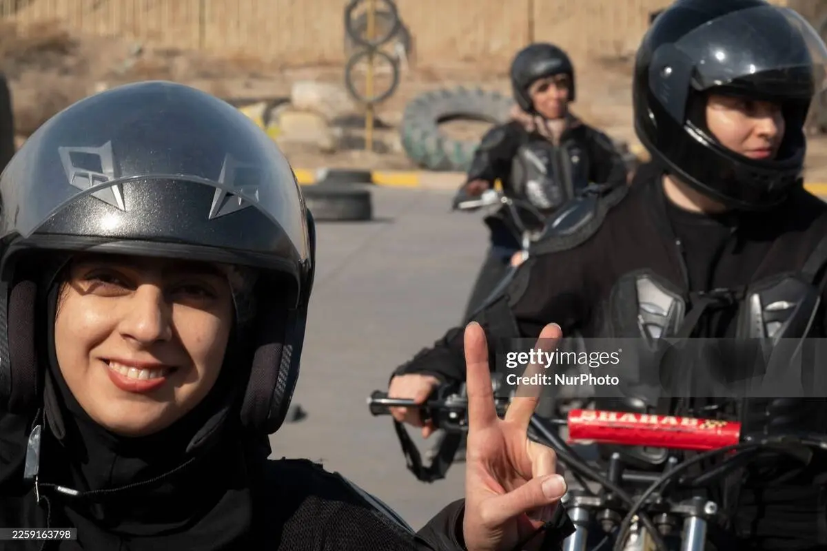 گالری