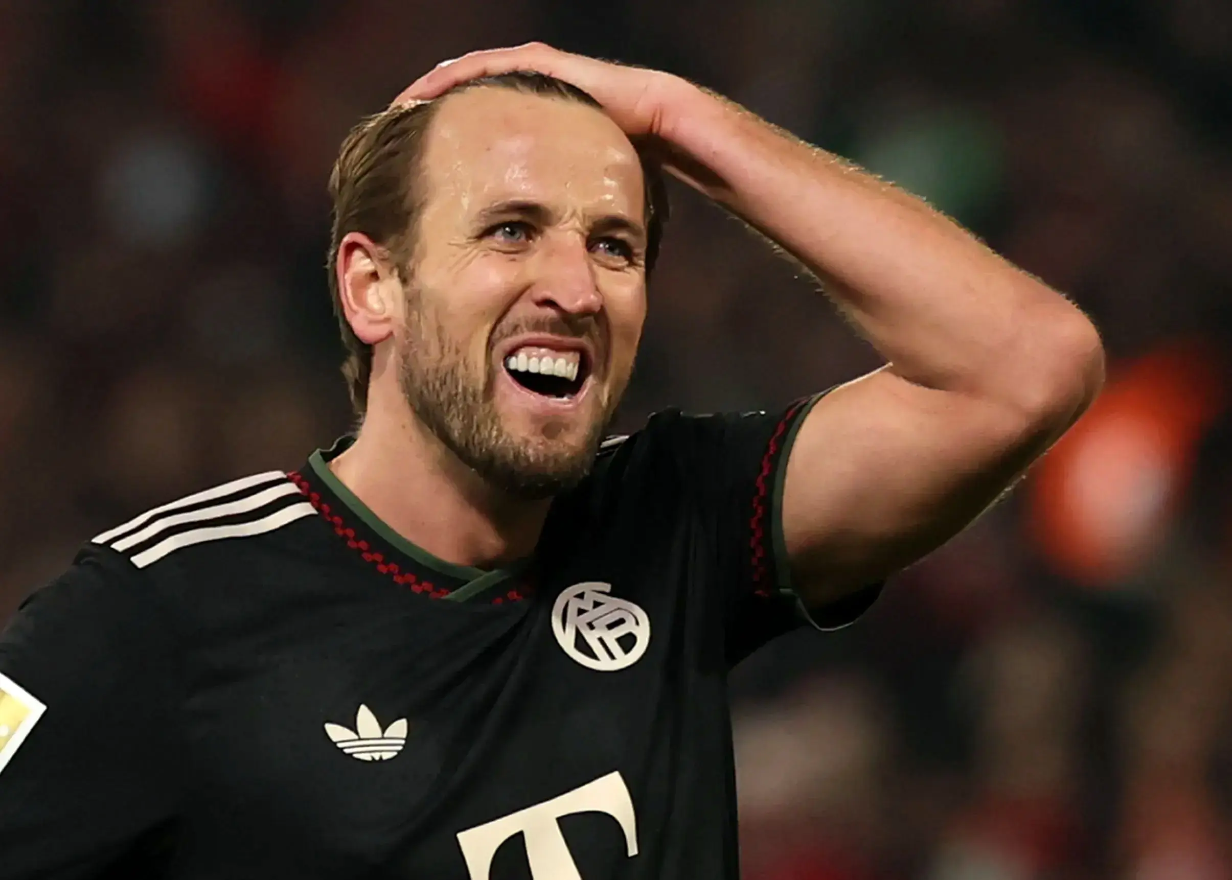 ماشین گلزنی انگلیسی‌ها در یک قدمی بارسلونا