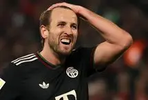 ماشین گلزنی انگلیسی‌ها در یک قدمی بارسلونا