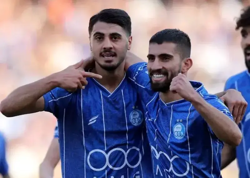 AFC کوشکی را نقره‌داغ کرد؛ محرومیت سنگین بعد از کتک‌کاری