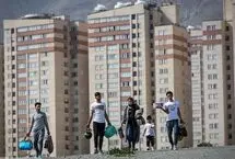 آغاز مرحله جدید ثبت‌نام طرح آشیان در سه استان جدید