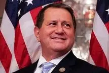 سیاستمدار آمریکایی: ترامپ مناسب ریاست‌جمهوری نیست