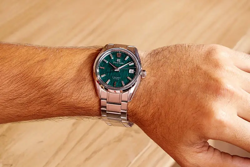 photo_2025-10-13_14-35-22