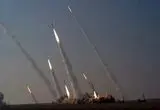 کانال ۱۲ عبری: ایرانی‌ها در حملات اخیر خود تهاجمی عمل کردند