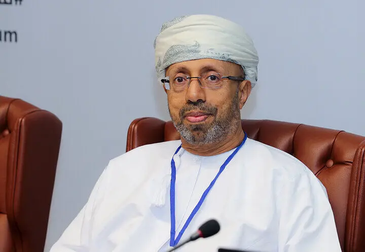 ادامه واکنش‌ها به تهدید عمان توسط ترامپ