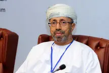 ادامه واکنش‌ها به تهدید عمان توسط ترامپ
