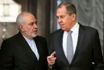 بازی به سبک رولت روسی