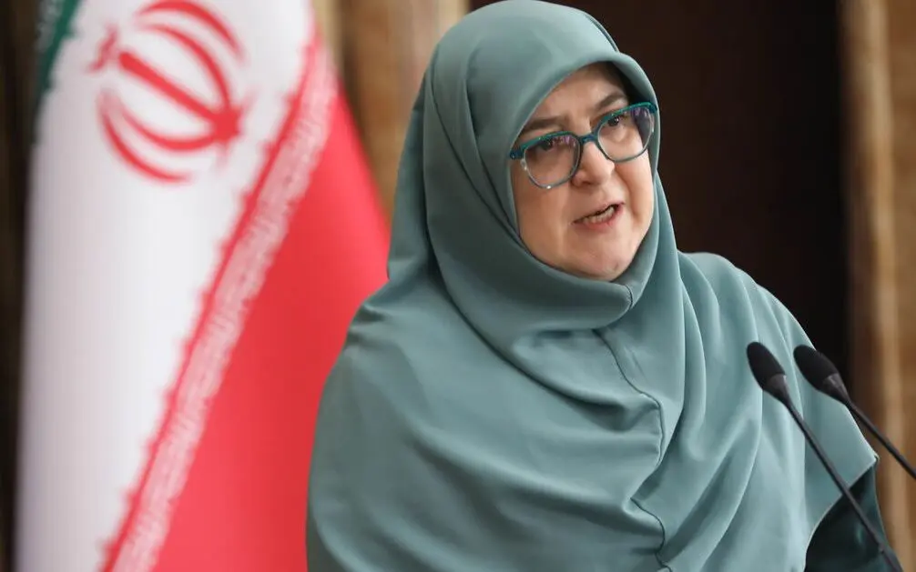 توضیحات سخنگوی دولت درمورد افزایش قیمت بنزین