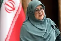 وعده تکراری سخنگوی دولت درباره رفع فیلترینگ/ پیگیر آماده‌سازی زیرساخت‌ها هستیم