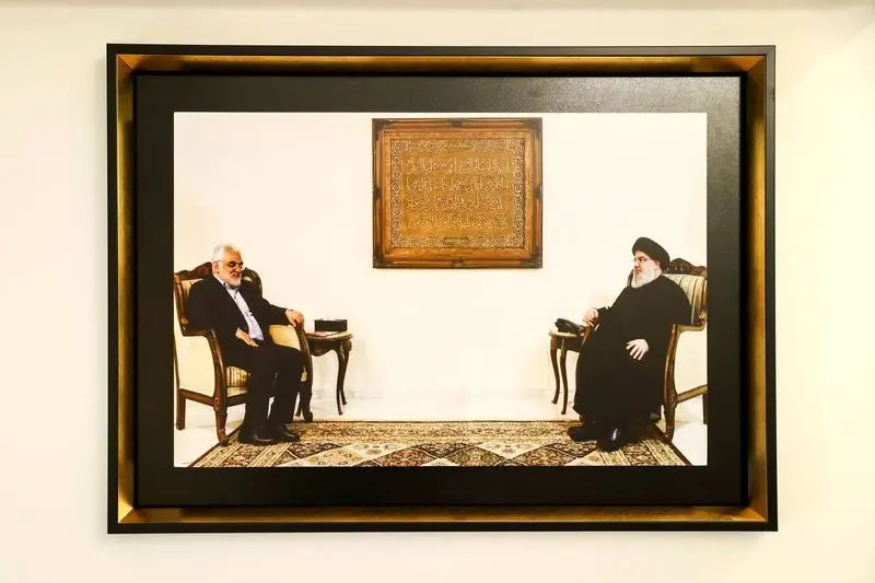 قالیباف ۴jpg
