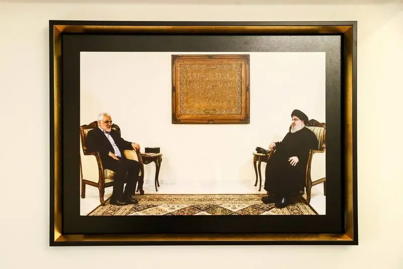 قالیباف ۴jpg