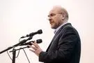 قالیباف: خجالت می‌کشم بگویم/ این طور کار کردن که مدیر نمی‌خواهد 