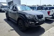 پیکاپ ترا؛ رقیب کیامسی T9 در ایران