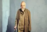 برنده بزرگ جشنواره سن‌سباستین مشخص شد؛ «مراقبت عاشقانه» سه جایزه گرفت