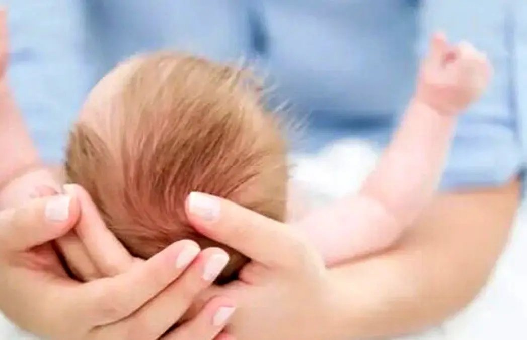  چالش‌های «رحم جایگزین» و «اهدای تخمک»/ زنگ خطر جمعیت صفر در سال ۱۴۲۰