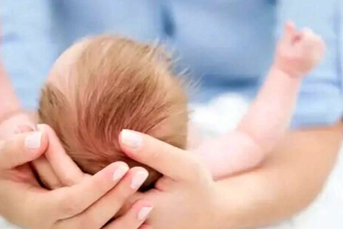 چالشهای «رحم جایگزین» و «اهدای تخمک»/ زنگ خطر جمعیت صفر در سال ۱۴۲۰