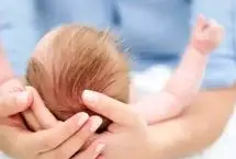  چالش‌های «رحم جایگزین» و «اهدای تخمک»/ زنگ خطر جمعیت صفر در سال ۱۴۲۰