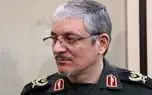 اظهارات سخنگوی وزارت دفاع درمورد تربیت نسل جدید