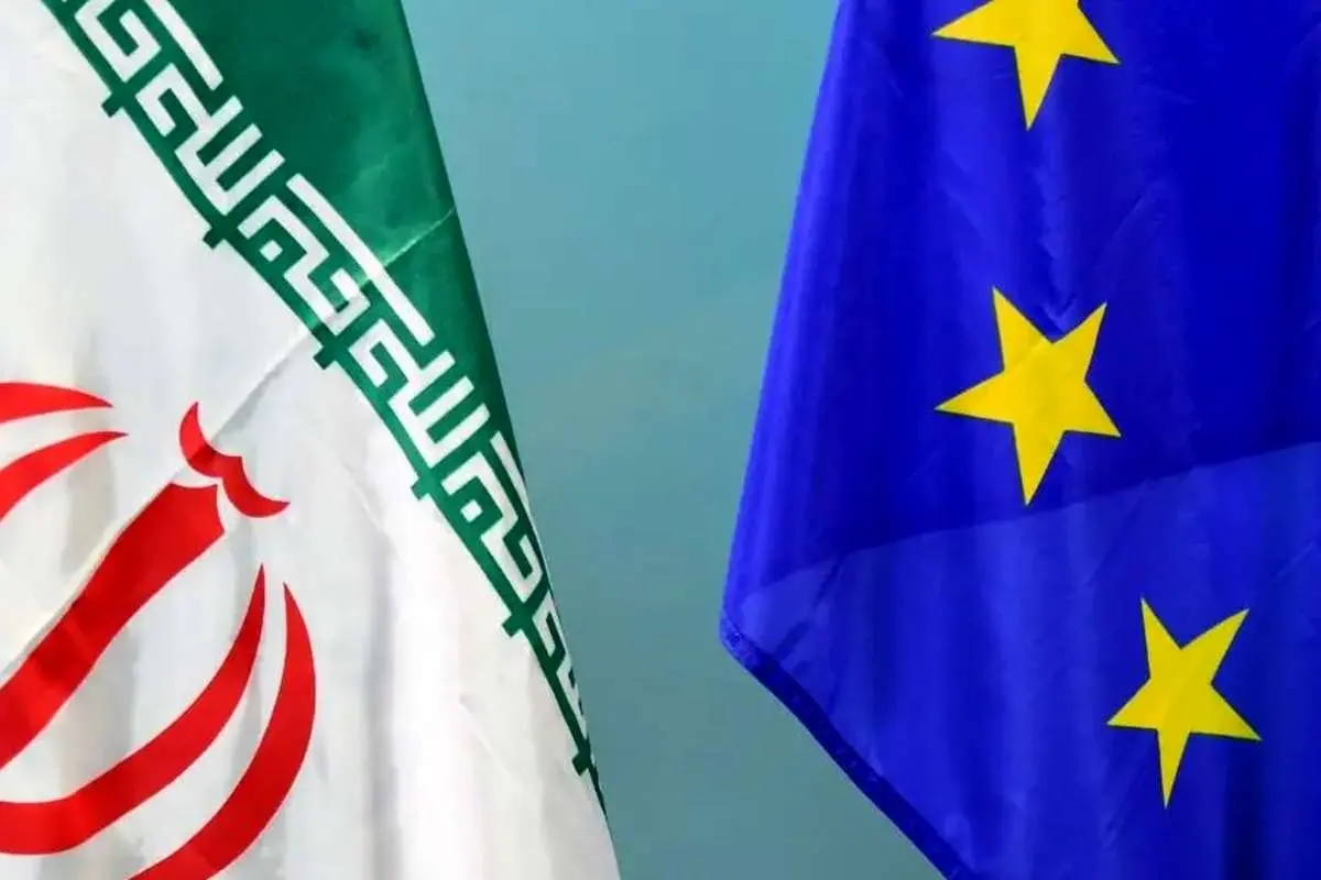 تماس‌های ما با آژانس به عنوان یک کشور عضو، به صورت متعارف برقرار است