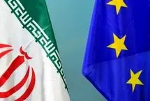 جزئیات دور سوم مذاکرات فنی ایران و آژانس در وین
