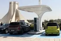 برنامه خودروسازان برای ضرب‌الاجل یک ساله پزشکیان