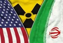 مگر امریکا حاضر به گفتگو با ایران است که از پزشکیان می‌خواهند با ترامپ دیدار کند؟