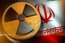 مکانیسم ماشه چیست و چگونه فعال می‌شود؟