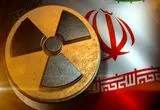 مکانیسم ماشه چیست و چگونه فعال می‌شود؟