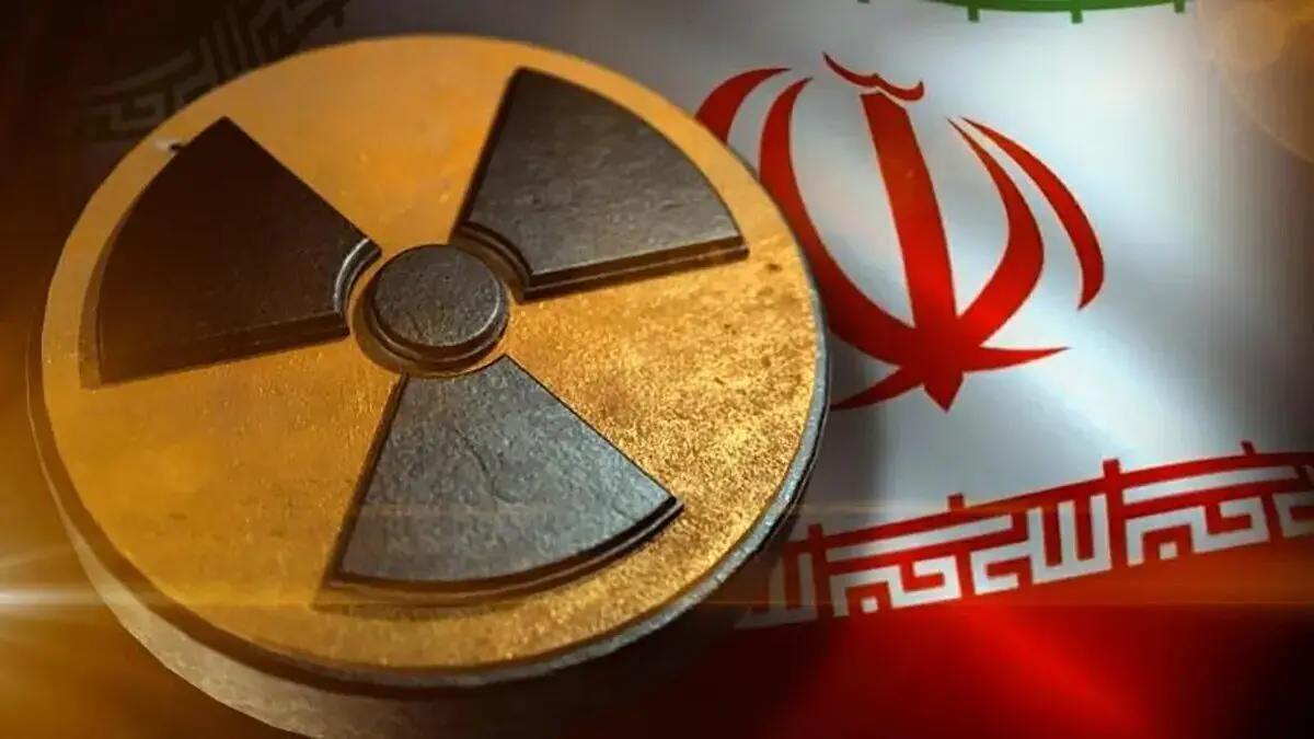 راهکار متفاوت کیهان برای مکانیسم ماشه