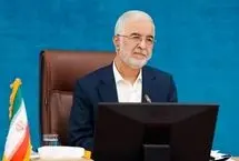 مجلس بررسی لایحه سازمان ملی مهاجرت را در اولویت قرار دهد