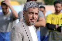 واکنش رسول خطیبی به ادعای ارتباط با رئیس جمهور