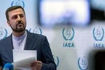 اجلاس اضطراری سازمان همکاری اسلامی درباره غزه برگزار می‌شود